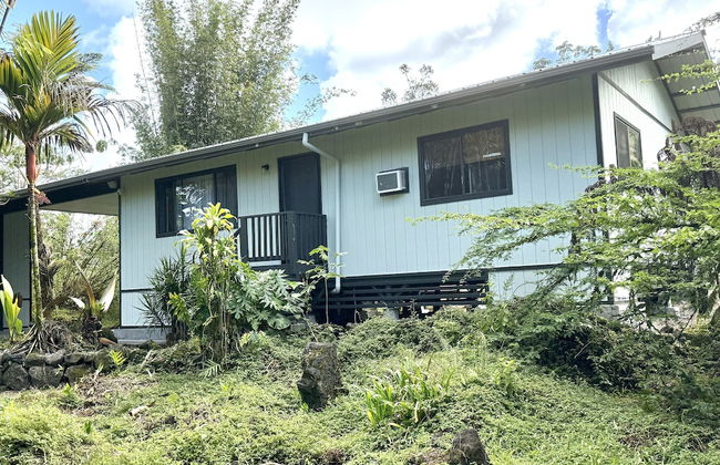 Hale Ola Aina 2 Bedroom Home by RedAwning - Photo 25