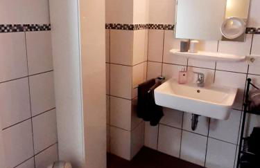 Das AMBIENTE I - Komfortables Wohnerlebnis mit Moselromantik - Herzlich Willkommen - - Foto 16