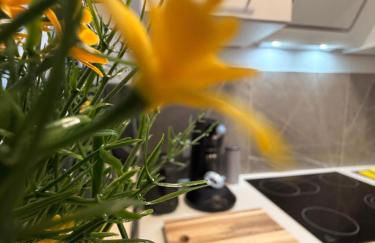 CityNest2 zentral, gemütlich, gut ausgestattet - Foto 61