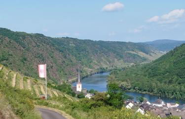 Ferienwohnung Brigatt - Foto 18