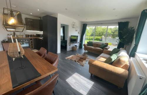 The Stables,Ashley - Foto 1