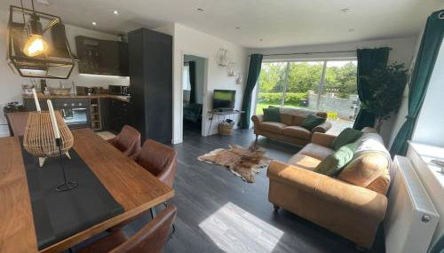 The Stables,Ashley - Foto 1