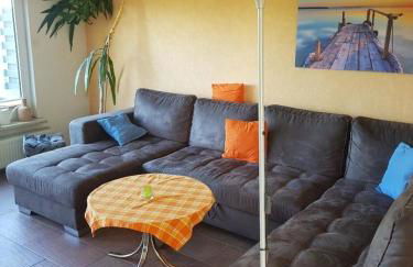 Ferienhaus am See - Foto 18