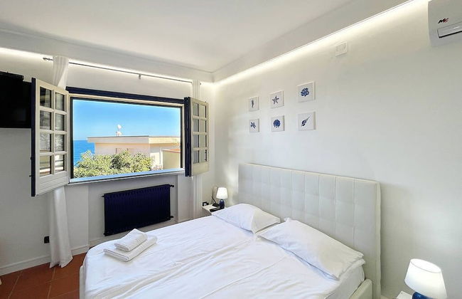 Villa Marlene - Foto 1