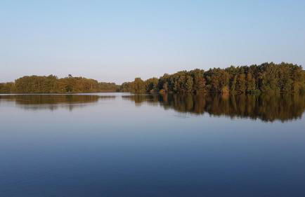 Strandlust II - Foto 45