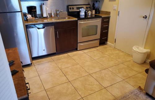 The Beach on Longboat Key - Foto 13