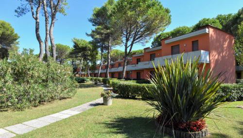 Apartment White Star-1 by Interhome - Photo 2