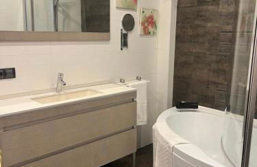 Casa Villa Luna - Foto 12