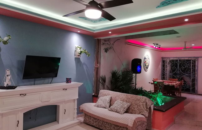 Whole House To Your Self Now Swimming Pool - Photo 10