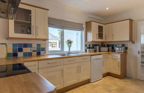 The Moorings - Foto 11