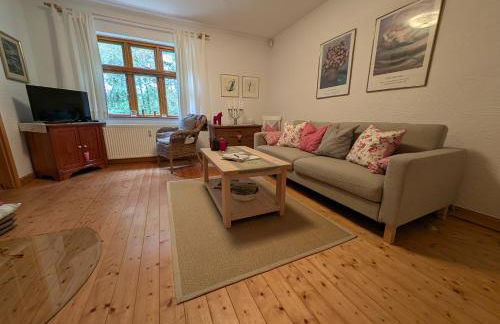 Hus in Huddel - Worpswede - Teufelsmoor - Foto 19