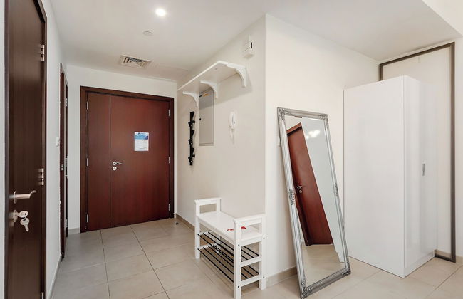 Excellent 1bdr at Bahar 6 - Photo 5