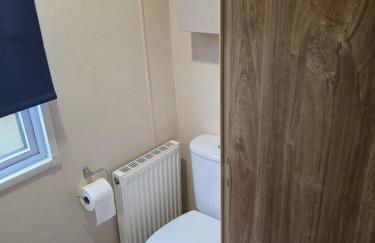 Hawthorn Lodge - Photo 13