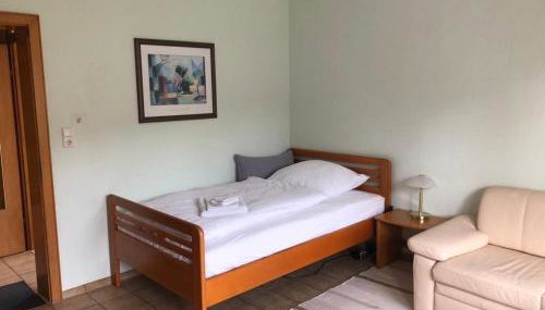 Ferienwohnung Mi Ka mit Garten - Foto 5