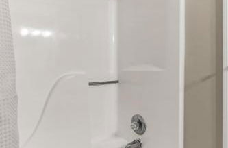 Charming Farmhouse Retreat in Madison AL - Photo 26