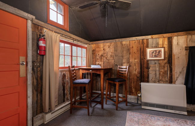 Arapaho Valley Ranch - Foto 5