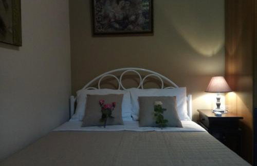 Luxury Villa Thea - Foto 76