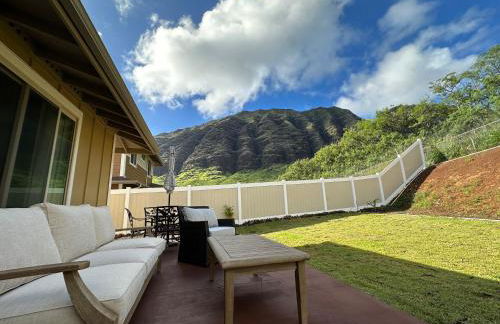 New Tropical Island Ohana near Beach with community Pool Spa Gym PingPong and more - Foto 33