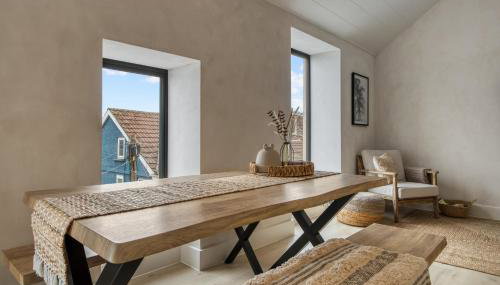 Panoramic Sea View Apartment - Foto 5