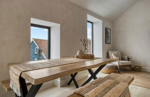 Panoramic Sea View Apartment - Foto 5