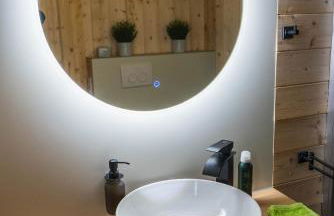 Taunus Tinyhouse - Foto 48