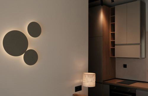 Anapnoe ikies Corfu Adults Friendly - Foto 55