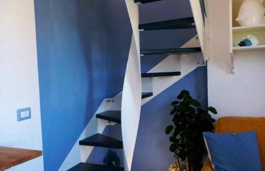 MinaMare Vacation Home - Photo 9