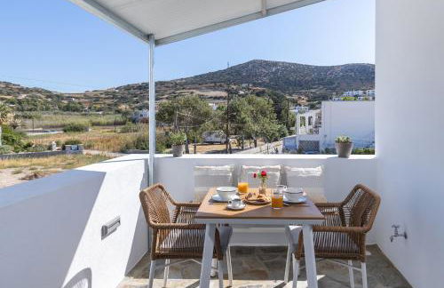 Aphrodite's Refuge - Foto 70