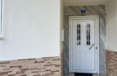 ELIA Guesthouse - Foto 23