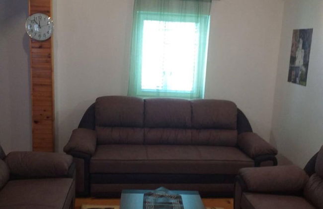 Remarkable 3-bed House in Zabljak - Foto 8