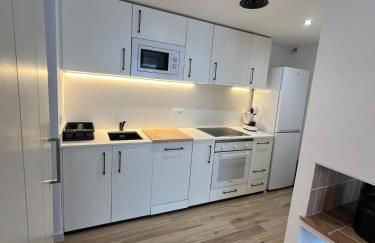 Apartament Cadaqués - Foto 15