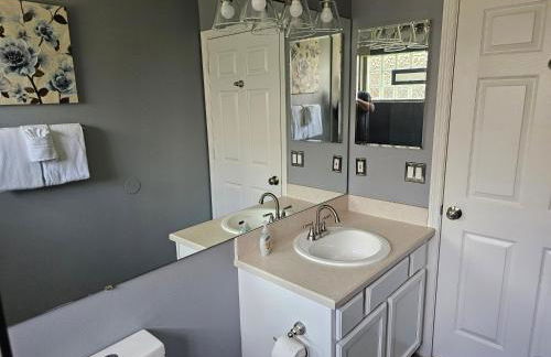 Mufasa's Pride - Foto 23