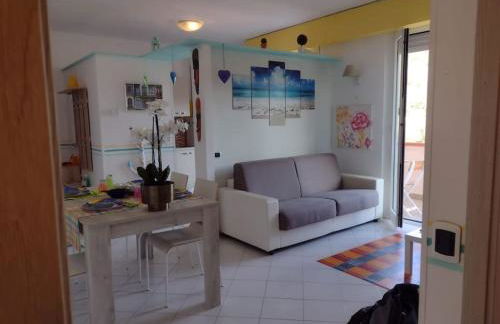 Casita LERICI - Foto 17