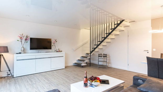 Maiwaldo House Comfortable Vacation Home - Foto 2, Profilbild