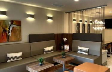 Domain Luxe - Foto 15