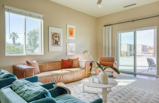 40-acre Estate, Priv Lake, Tennis, Golf Green, Soccer Buena Vista by Avantstay - Foto 36