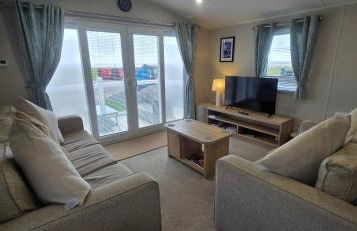 Our Sea View - Heysham - Foto 1