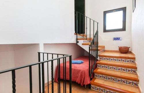 Holiday Home Port del Rei II by Interhome - Foto 24