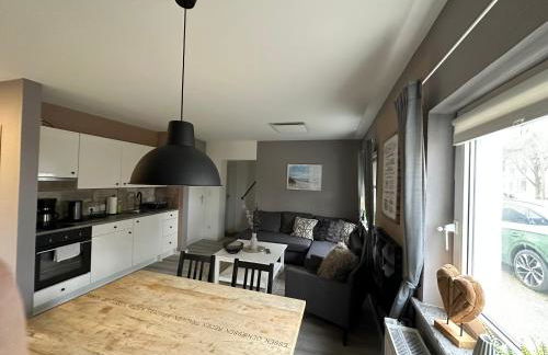 Ferienwohnungen Stilschön - Photo 7