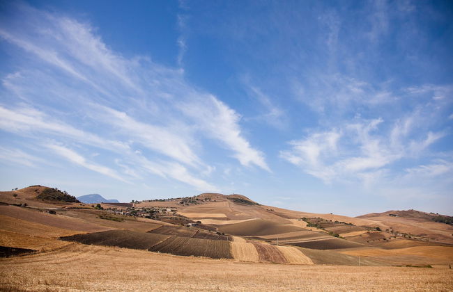 Agriturismo Al Lago Verde - Foto 40