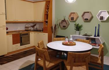 Marvic House - Foto 31