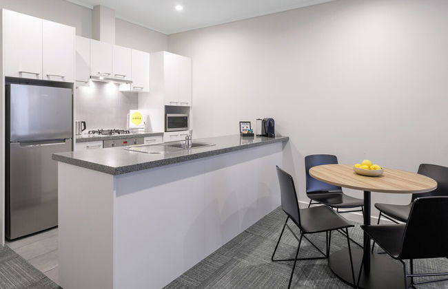 Quest Southbank - Foto 23