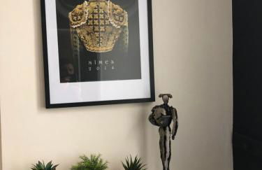 Atipyc Nimes - Foto 7