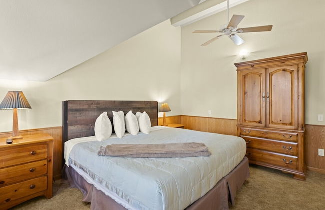 Edgelake Beach Club by Coolvacay - Foto 31