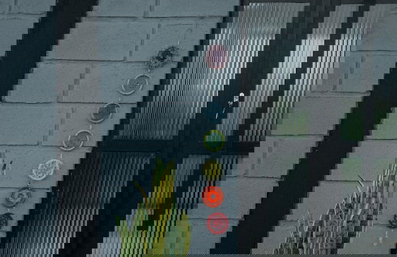 CASA ÔNIX - Foto 57