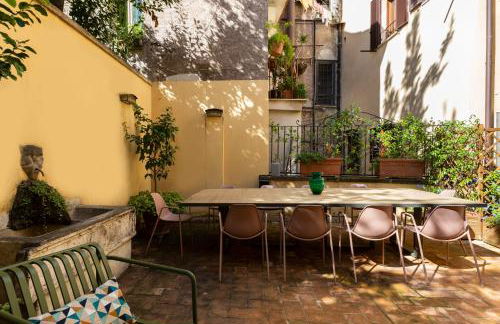 Experience Collection by ROMAC - Margana Palace - Foto 6