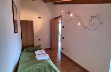 Appartamento Relax Libellula - Foto 9