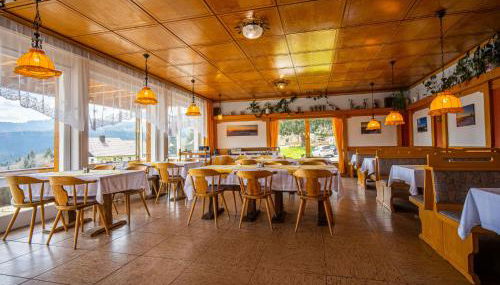 Holiday Home Bayerisch Häusl by Interhome - Foto 4