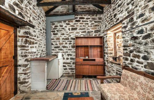 Villa Riverwood - Foto 23