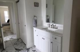 Canal front new everything near Boca Grande Beach - Foto 7